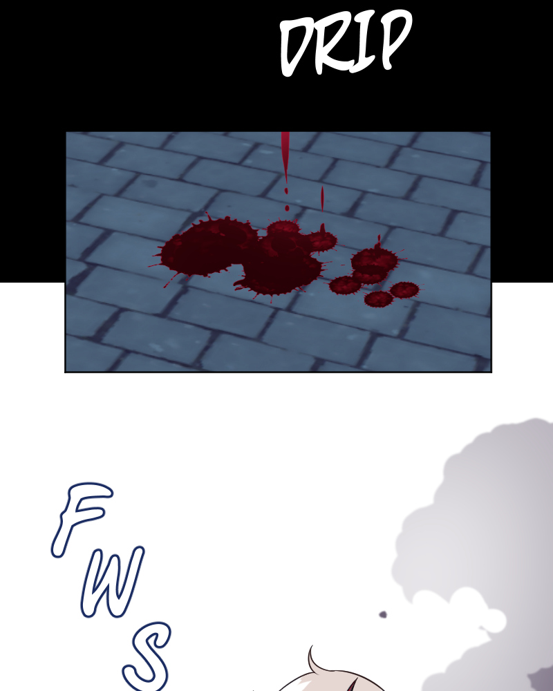 Mage & Demon Queen Page 59 - MangaHe