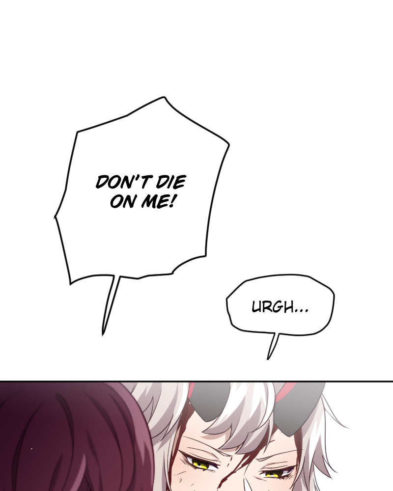 Mage & Demon Queen Page 7 - MangaHe