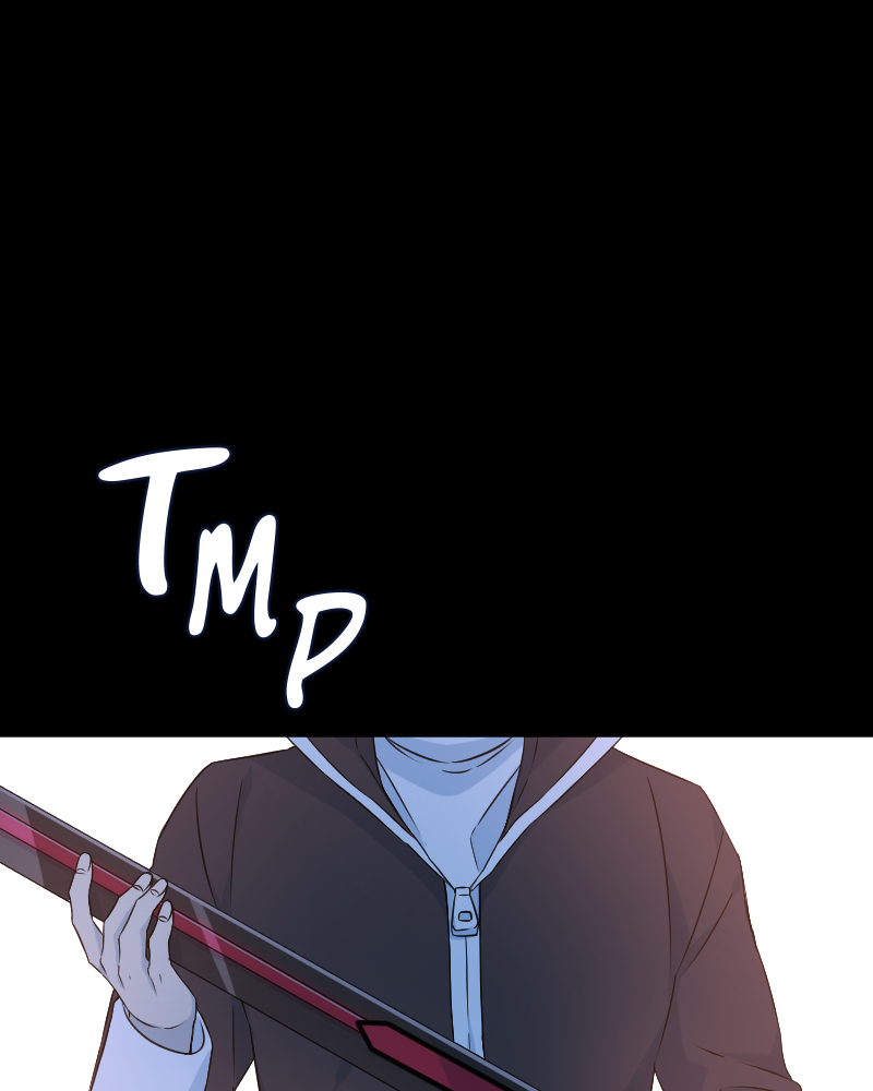Mage & Demon Queen Page 61 - MangaHe