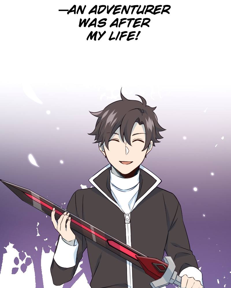 Mage & Demon Queen Page 63 - MangaHe