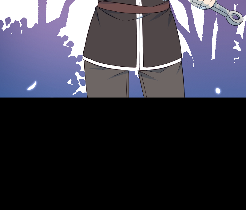 Mage & Demon Queen Page 64 - MangaHe