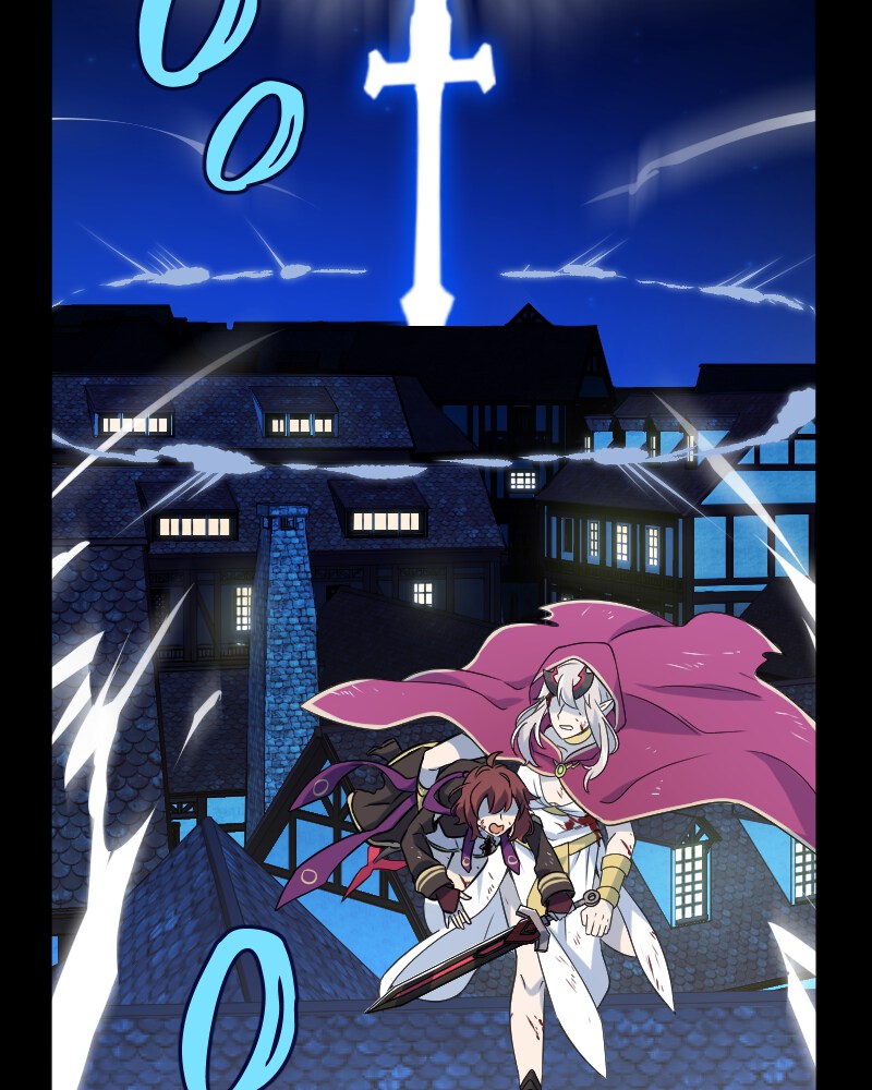 Mage & Demon Queen Page 66 - MangaHe