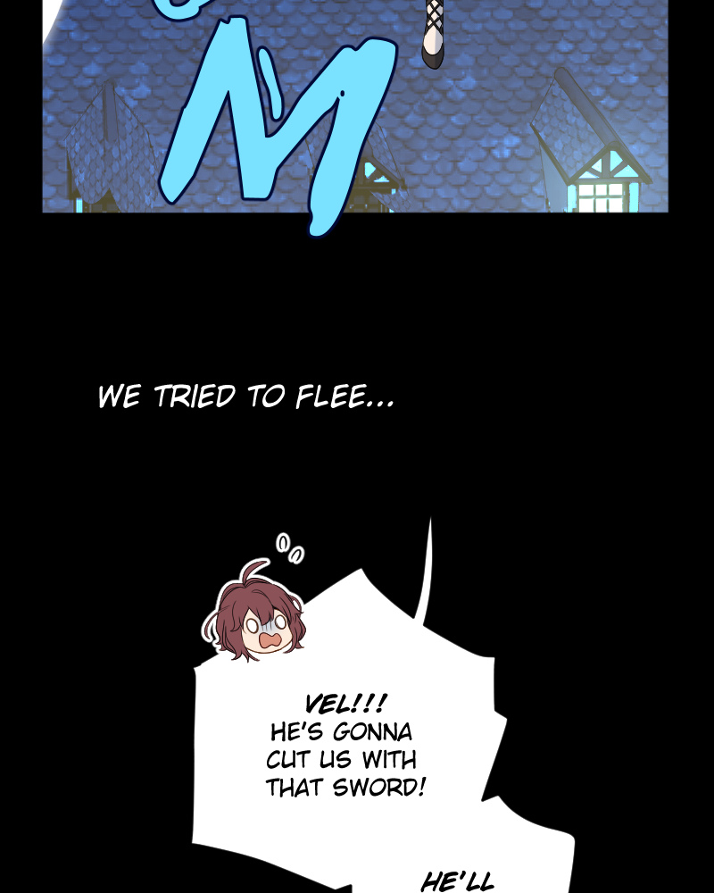 Mage & Demon Queen Page 67 - MangaHe