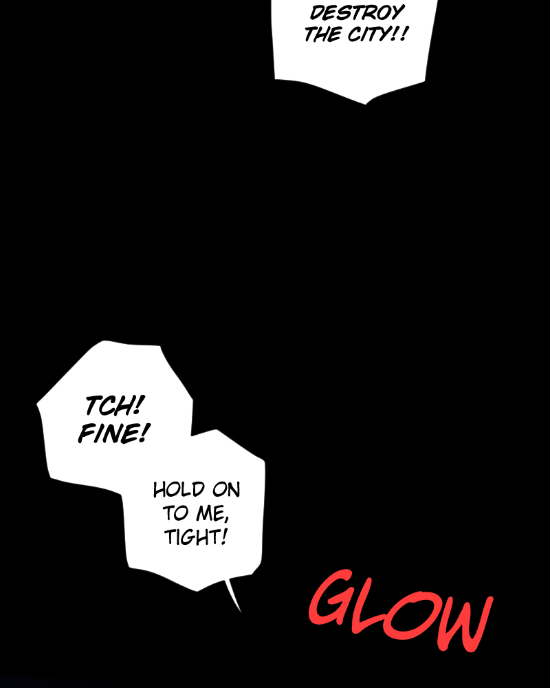 Mage & Demon Queen Page 68 - MangaHe
