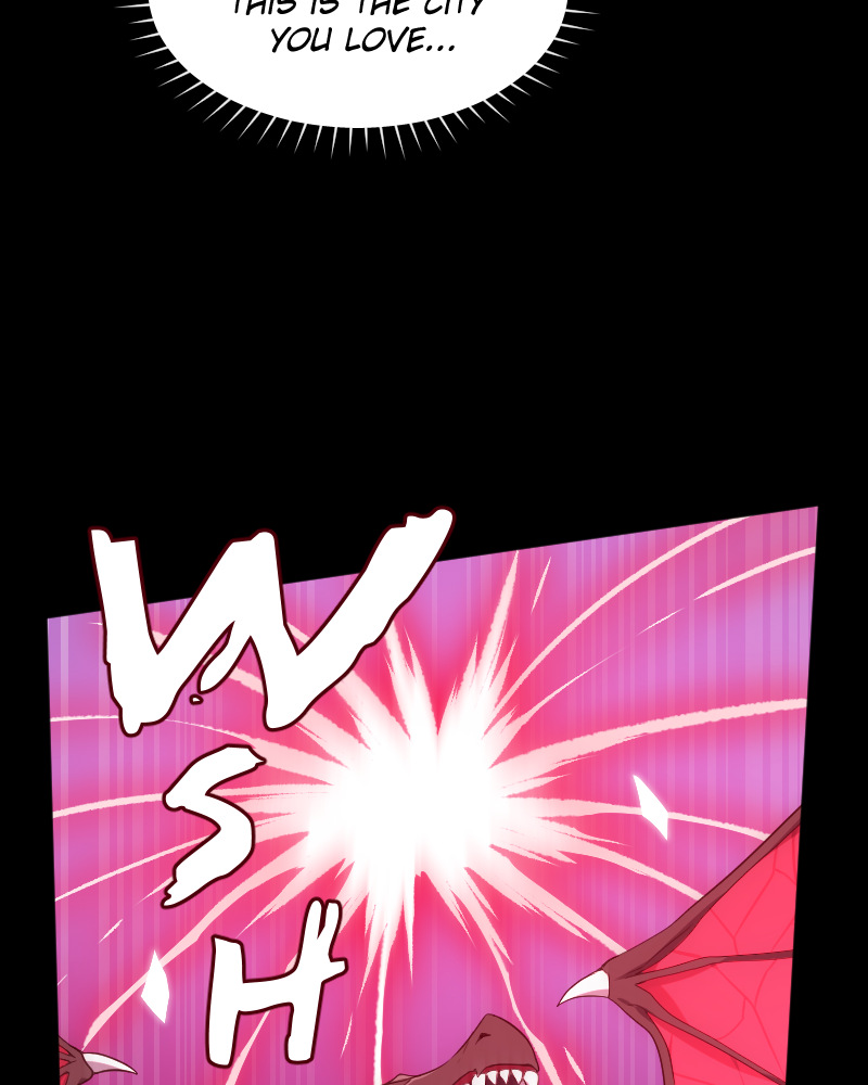 Mage & Demon Queen Page 70 - MangaHe