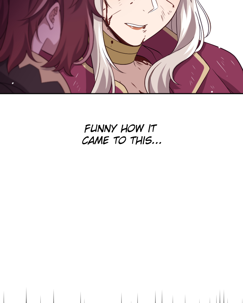 Mage & Demon Queen Page 8 - MangaHe