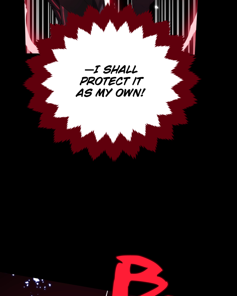 Mage & Demon Queen Page 72 - MangaHe