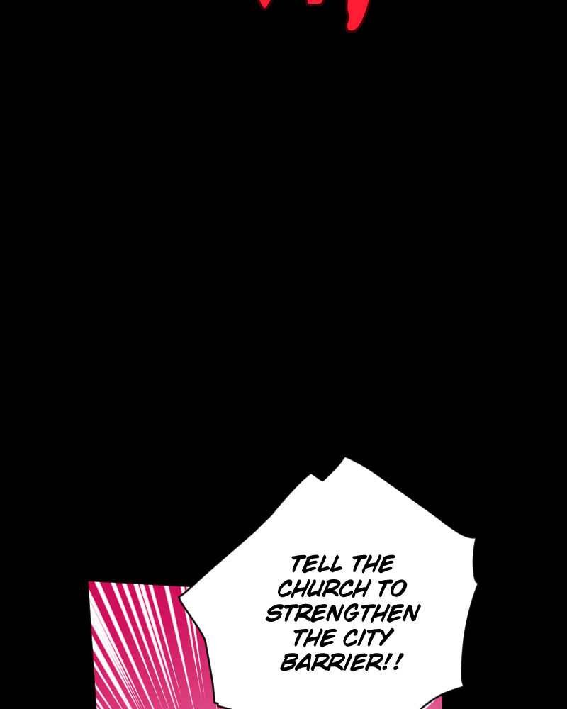 Mage & Demon Queen Page 74 - MangaHe