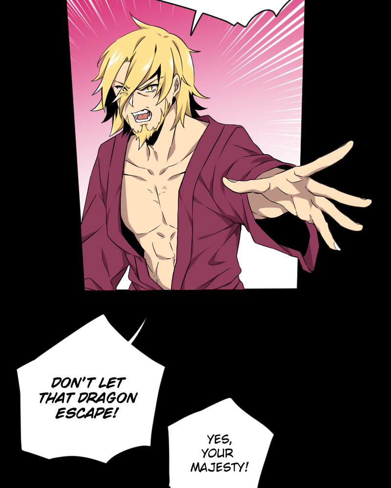 Mage & Demon Queen Page 75 - MangaHe