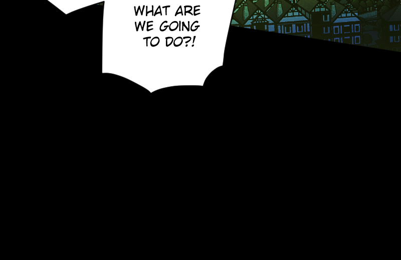 Mage & Demon Queen Page 78 - MangaHe