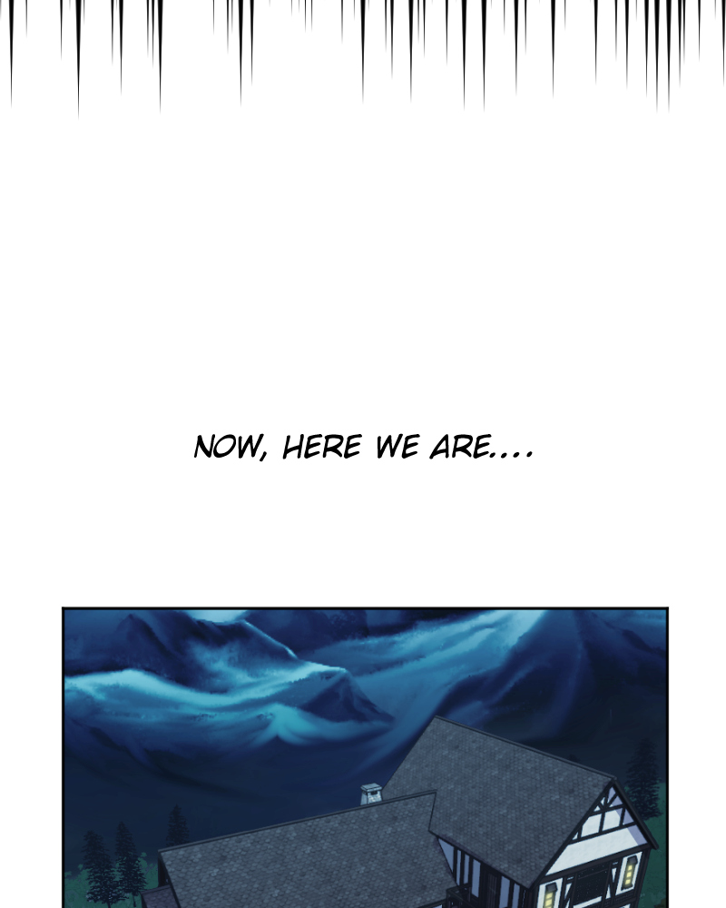 Mage & Demon Queen Page 83 - MangaHe