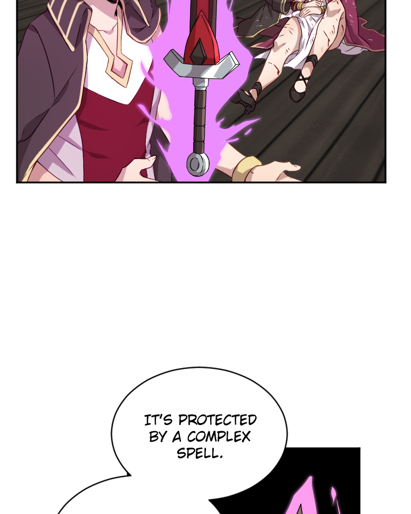 Mage & Demon Queen Page 87 - MangaHe