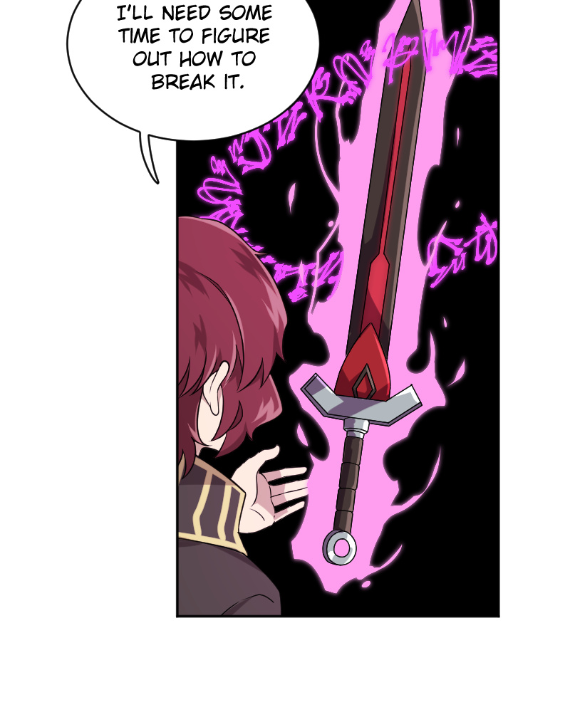 Mage & Demon Queen Page 88 - MangaHe