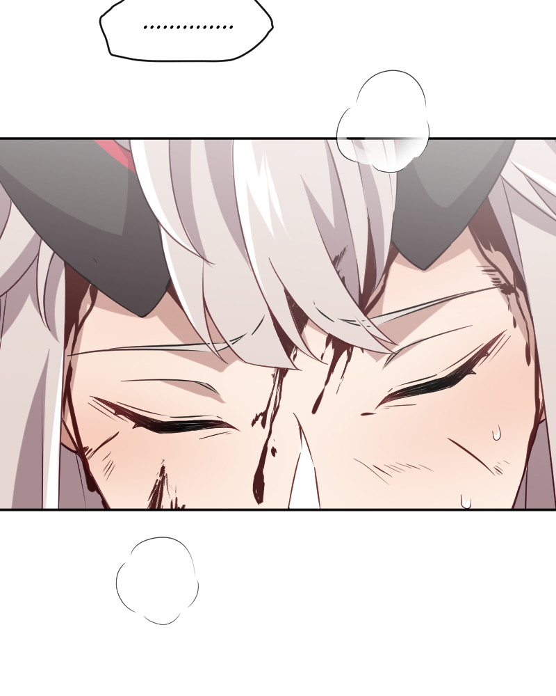 Mage & Demon Queen Page 91 - MangaHe