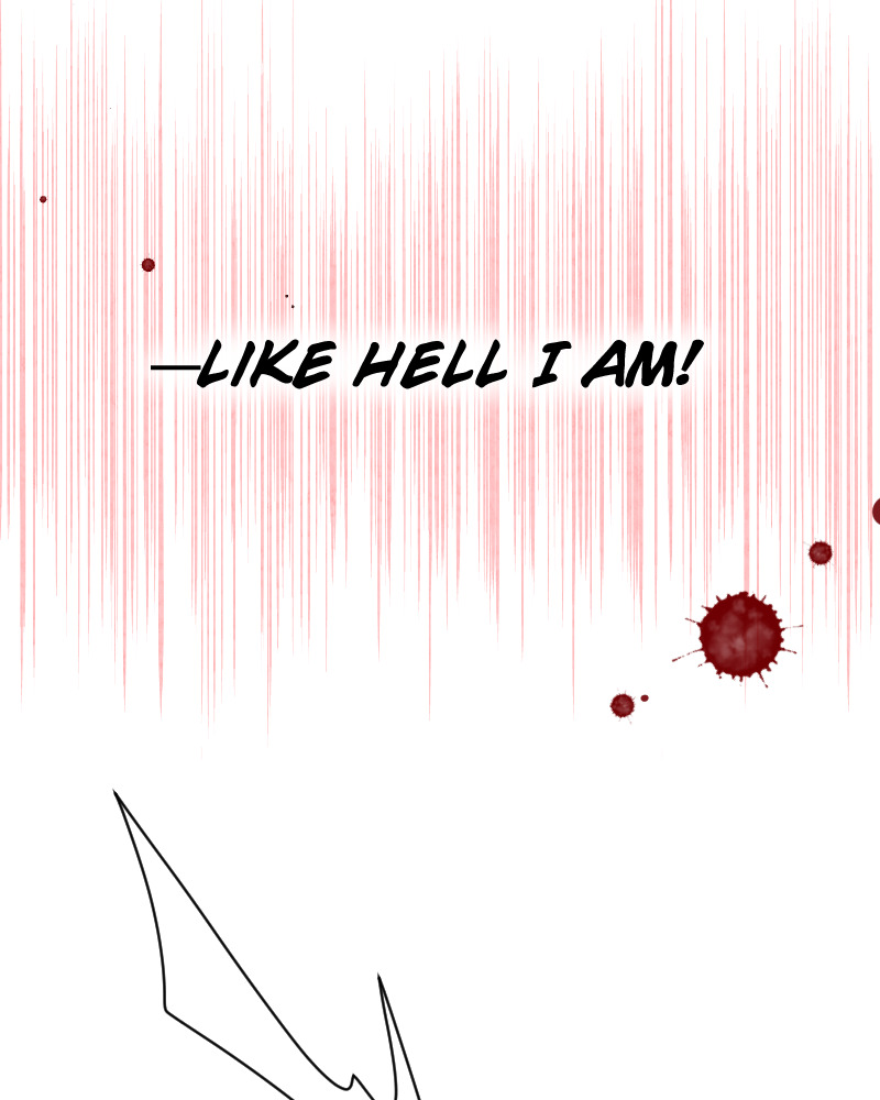 Mage & Demon Queen Page 94 - MangaHe