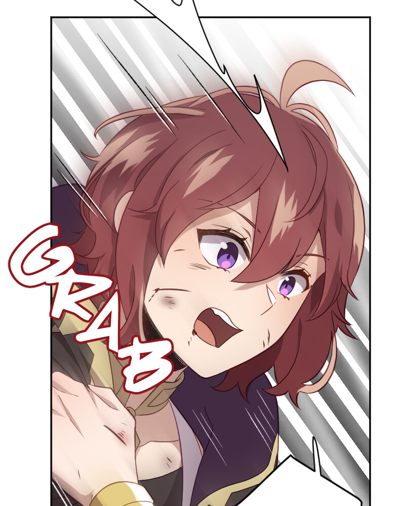 Mage & Demon Queen Page 95 - MangaHe
