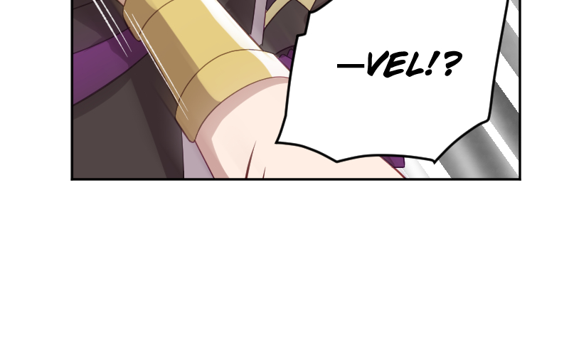 Mage & Demon Queen Page 96 - MangaHe