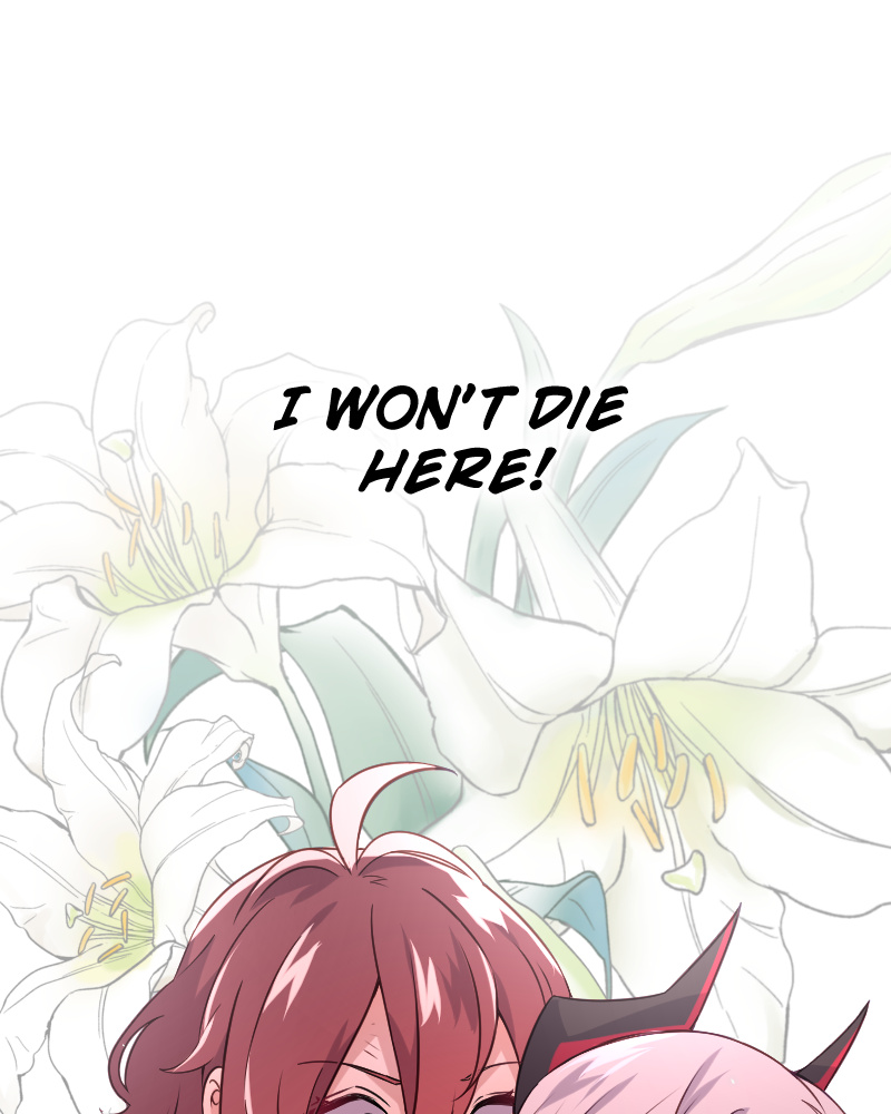 Mage & Demon Queen Page 97 - MangaHe