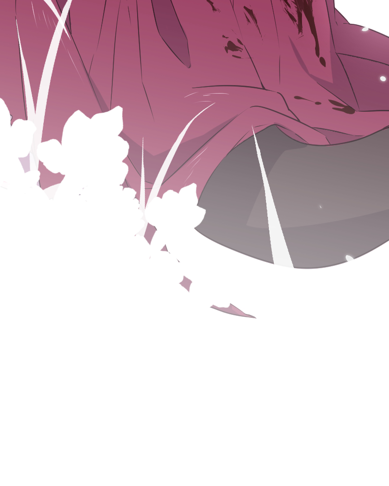 Mage & Demon Queen Page 99 - MangaHe
