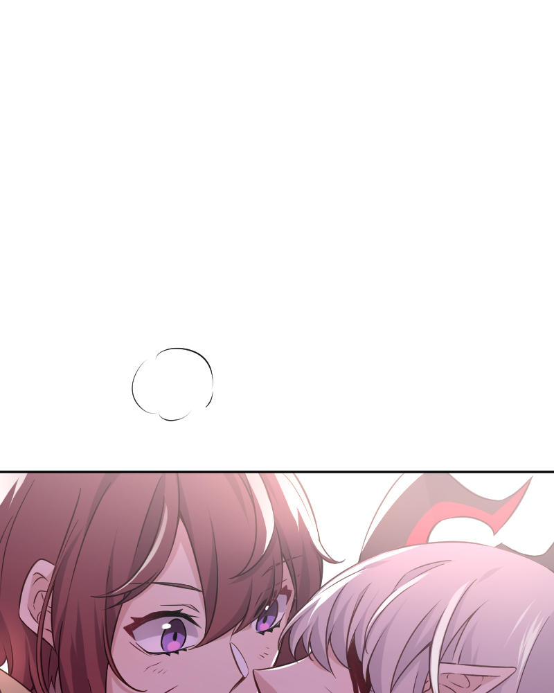 Mage & Demon Queen Page 100 - MangaHe