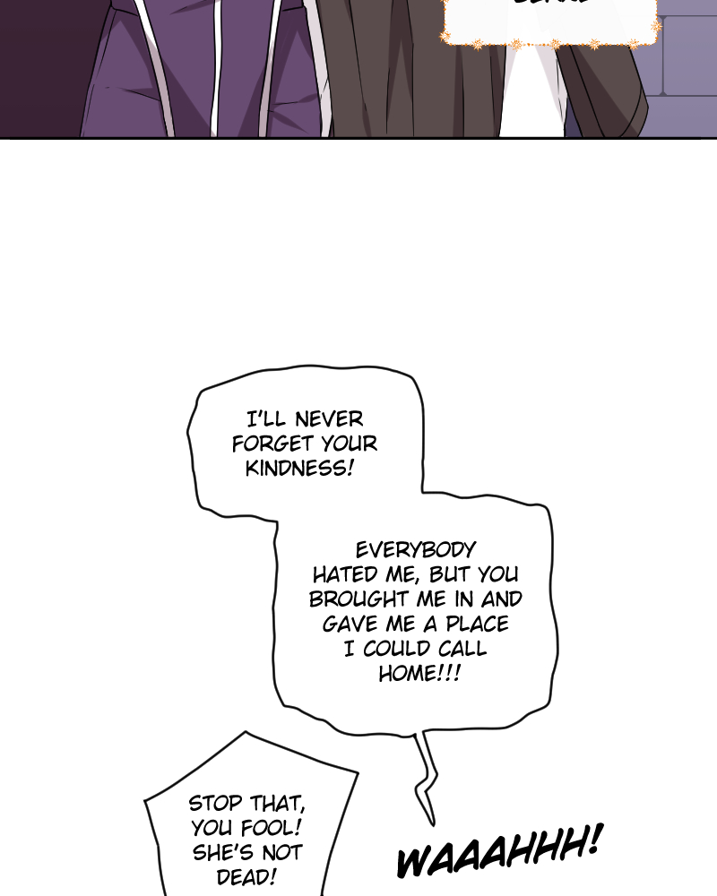 Mage & Demon Queen Page 13 - MangaHe