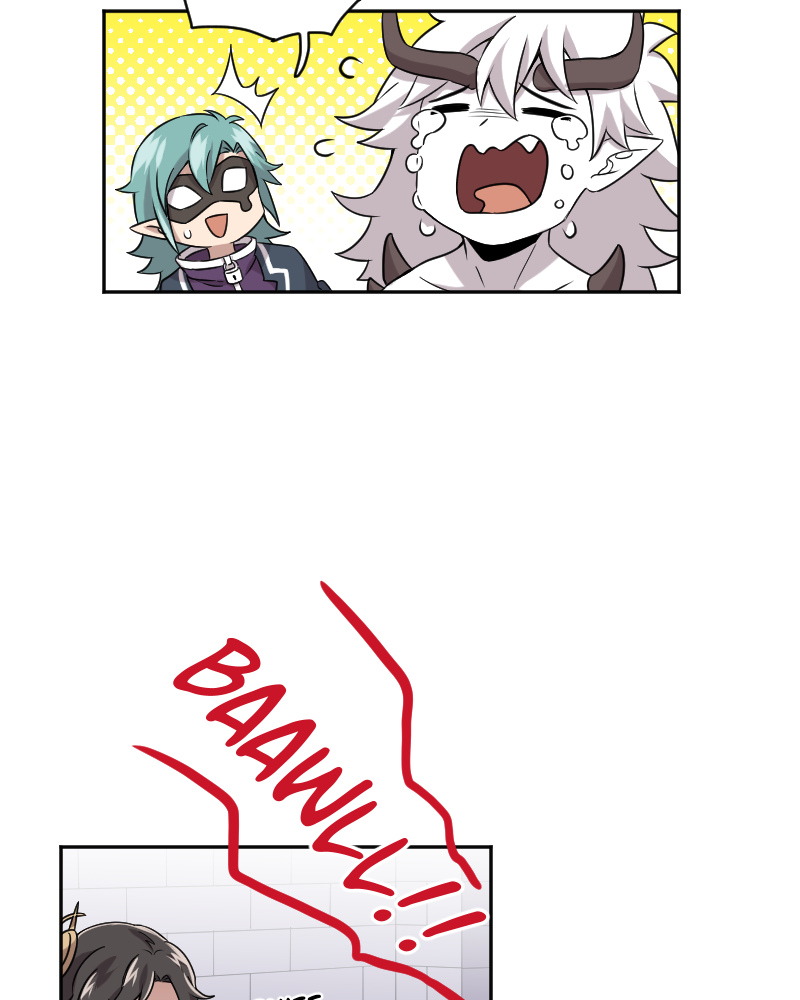 Mage & Demon Queen Page 14 - MangaHe