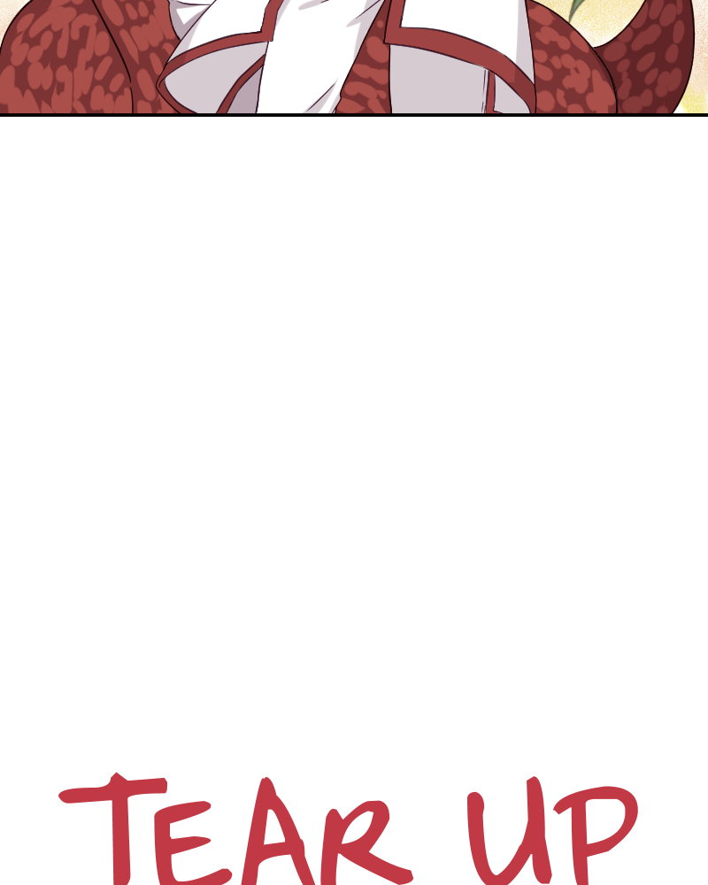 Mage & Demon Queen Page 17 - MangaHe