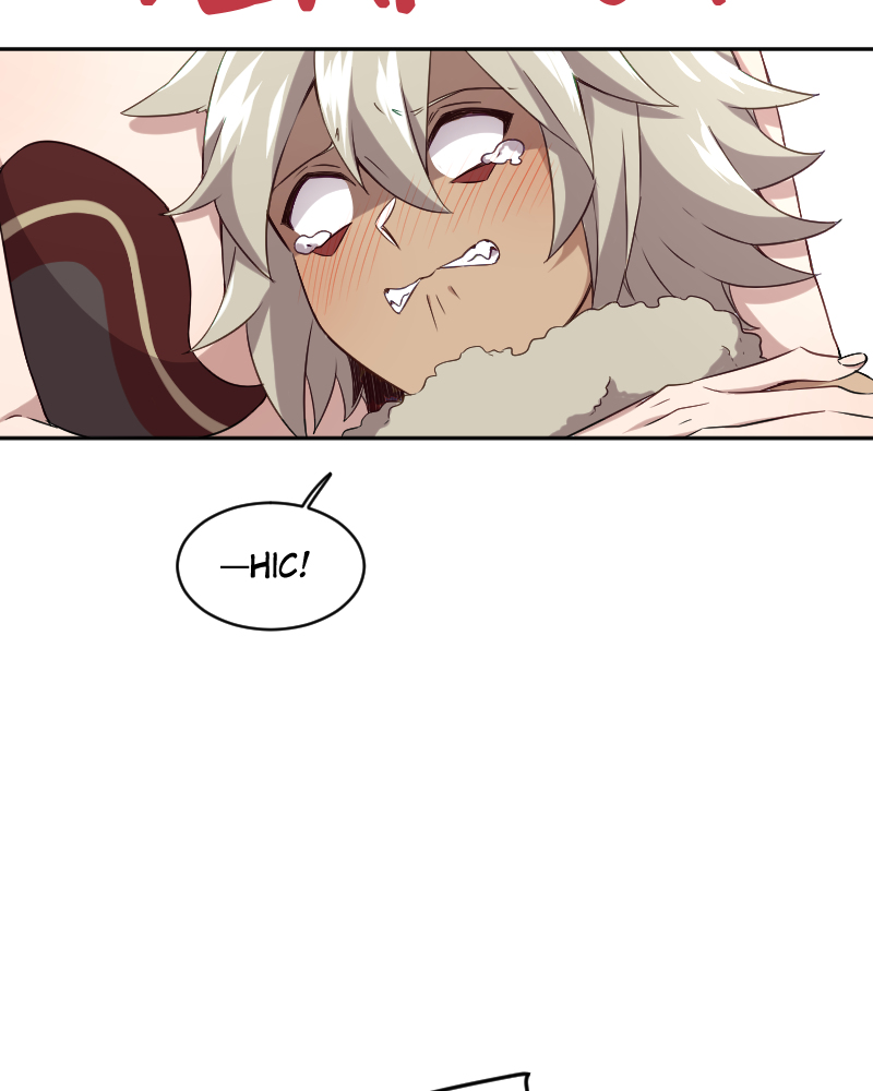 Mage & Demon Queen Page 18 - MangaHe