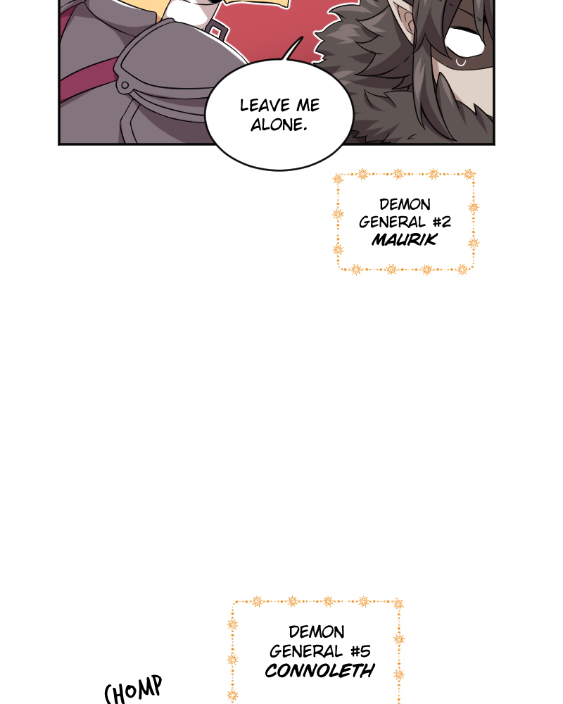 Mage & Demon Queen Page 20 - MangaHe