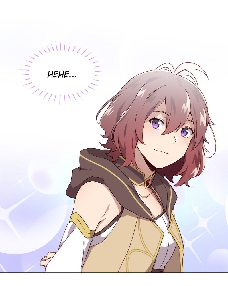 Mage & Demon Queen Page 22 - MangaHe