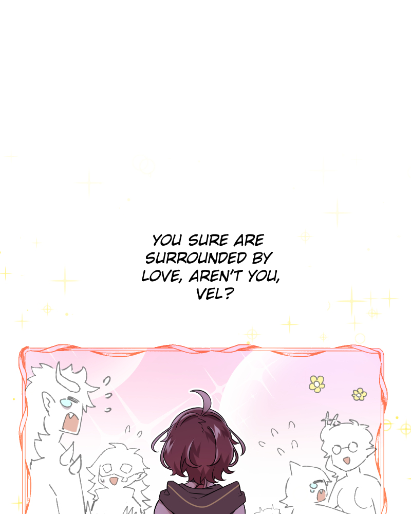 Mage & Demon Queen Page 23 - MangaHe