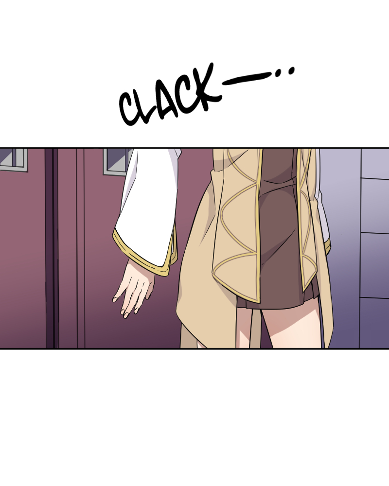 Mage & Demon Queen Page 26 - MangaHe