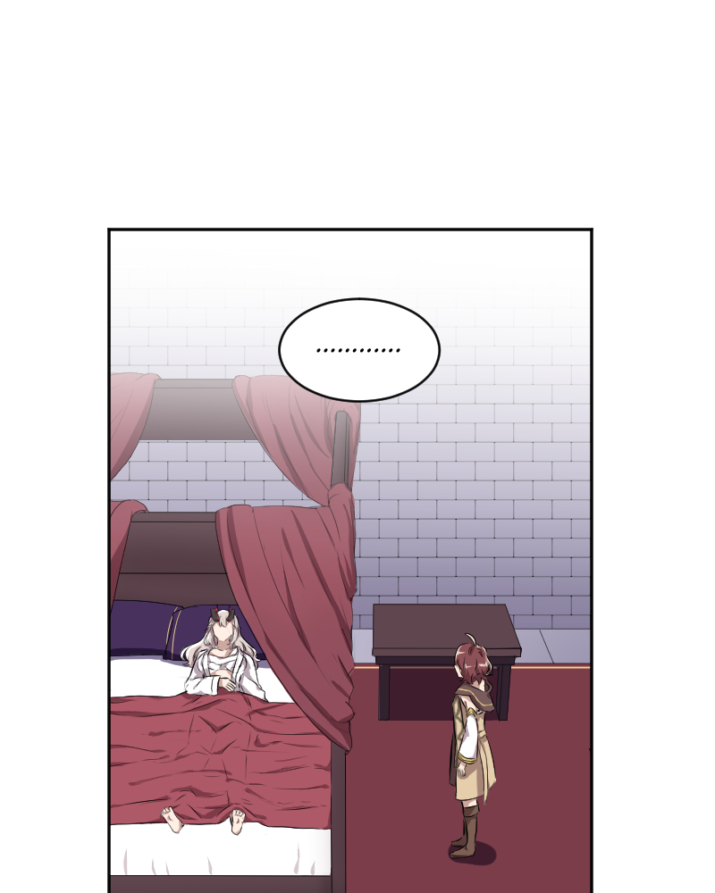 Mage & Demon Queen Page 27 - MangaHe