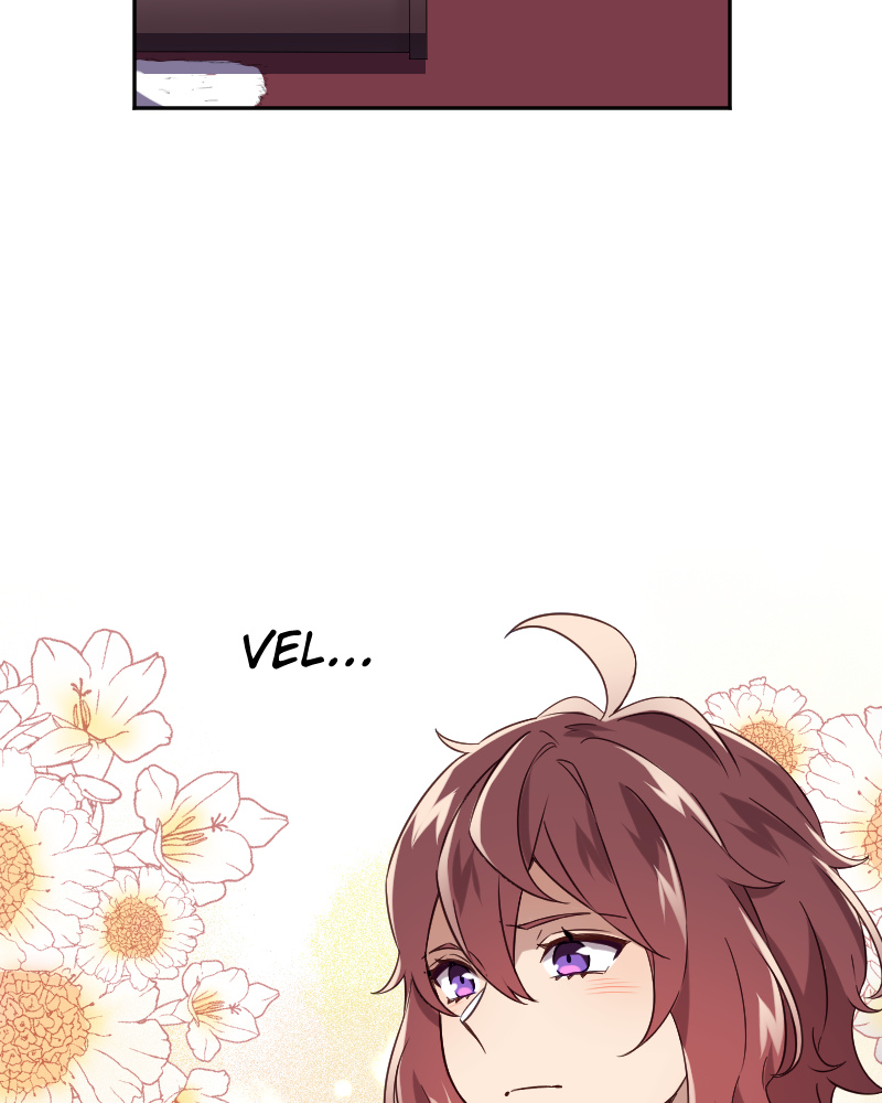 Mage & Demon Queen Page 28 - MangaHe