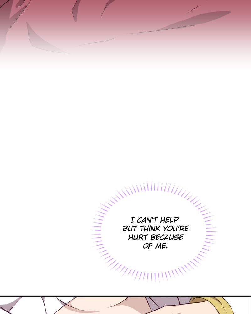 Mage & Demon Queen Page 30 - MangaHe