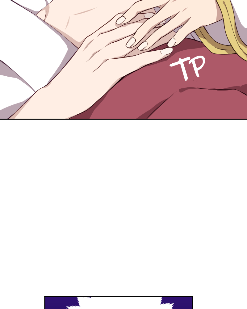 Mage & Demon Queen Page 31 - MangaHe