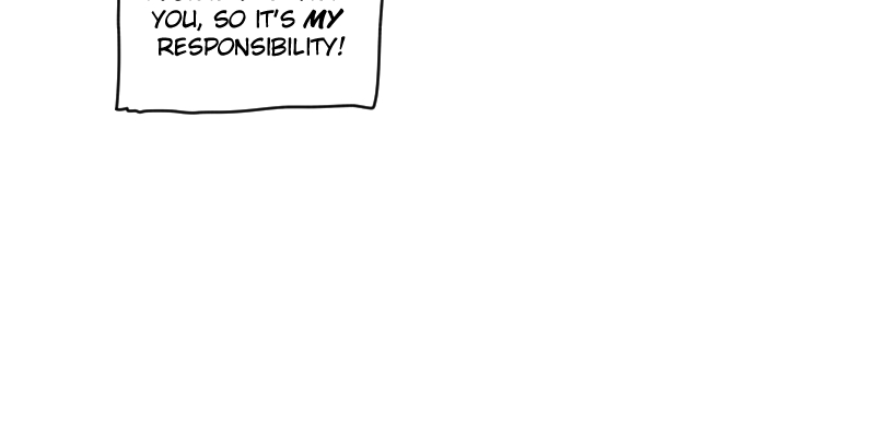 Mage & Demon Queen Page 33 - MangaHe