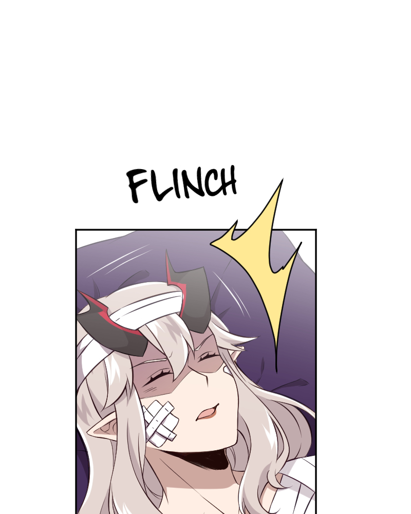 Mage & Demon Queen Page 34 - MangaHe