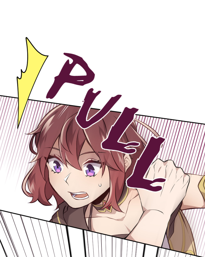 Mage & Demon Queen Page 40 - MangaHe