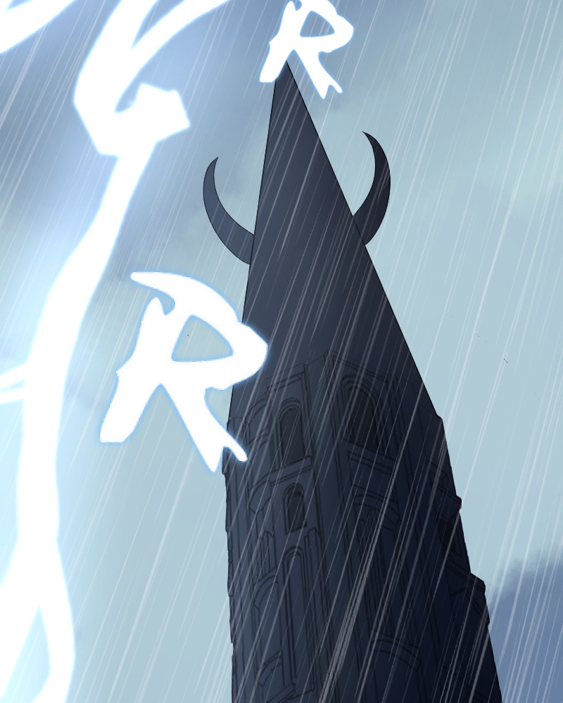Mage & Demon Queen Page 5 - MangaHe