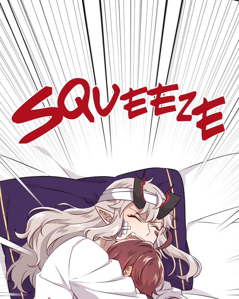 Mage & Demon Queen Page 41 - MangaHe