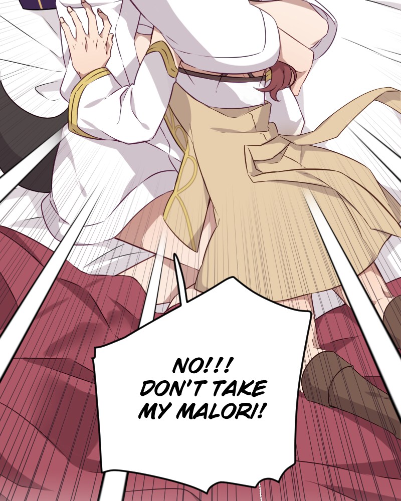 Mage & Demon Queen Page 42 - MangaHe