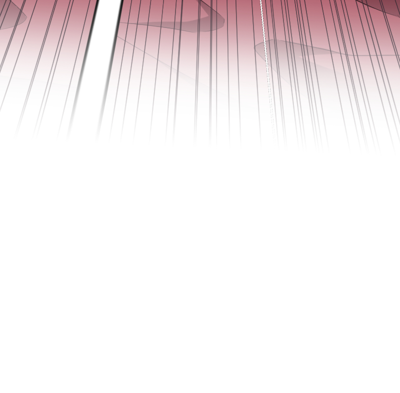 Mage & Demon Queen Page 43 - MangaHe