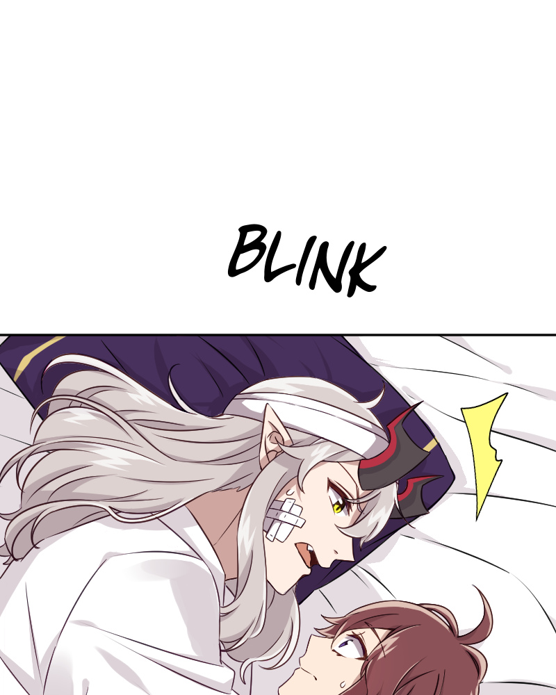 Mage & Demon Queen Page 44 - MangaHe