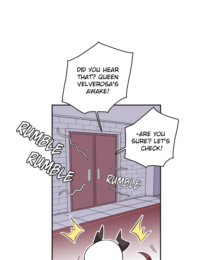 Mage & Demon Queen Page 47 - MangaHe