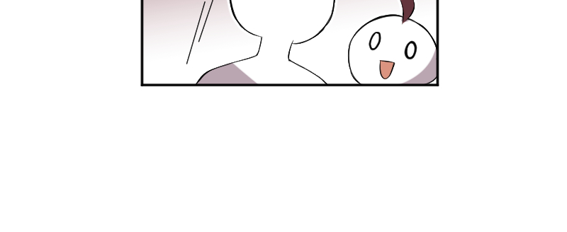 Mage & Demon Queen Page 48 - MangaHe