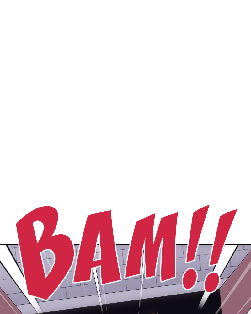Mage & Demon Queen Page 49 - MangaHe
