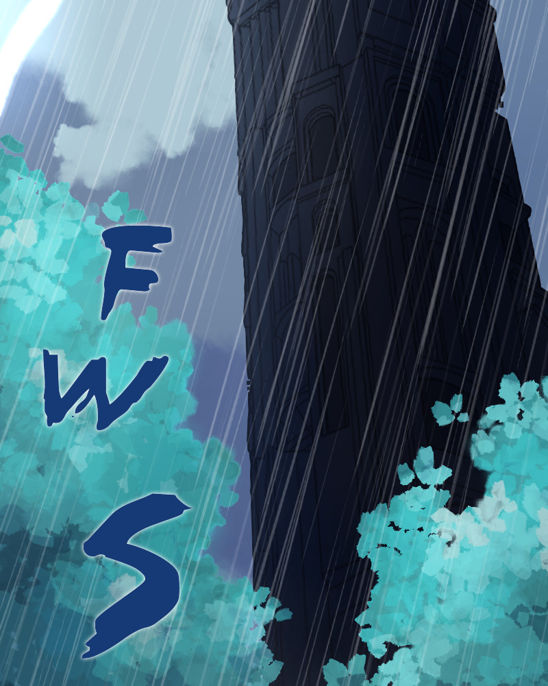 Mage & Demon Queen Page 6 - MangaHe