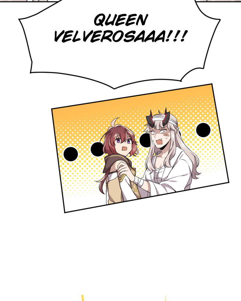 Mage & Demon Queen Page 51 - MangaHe