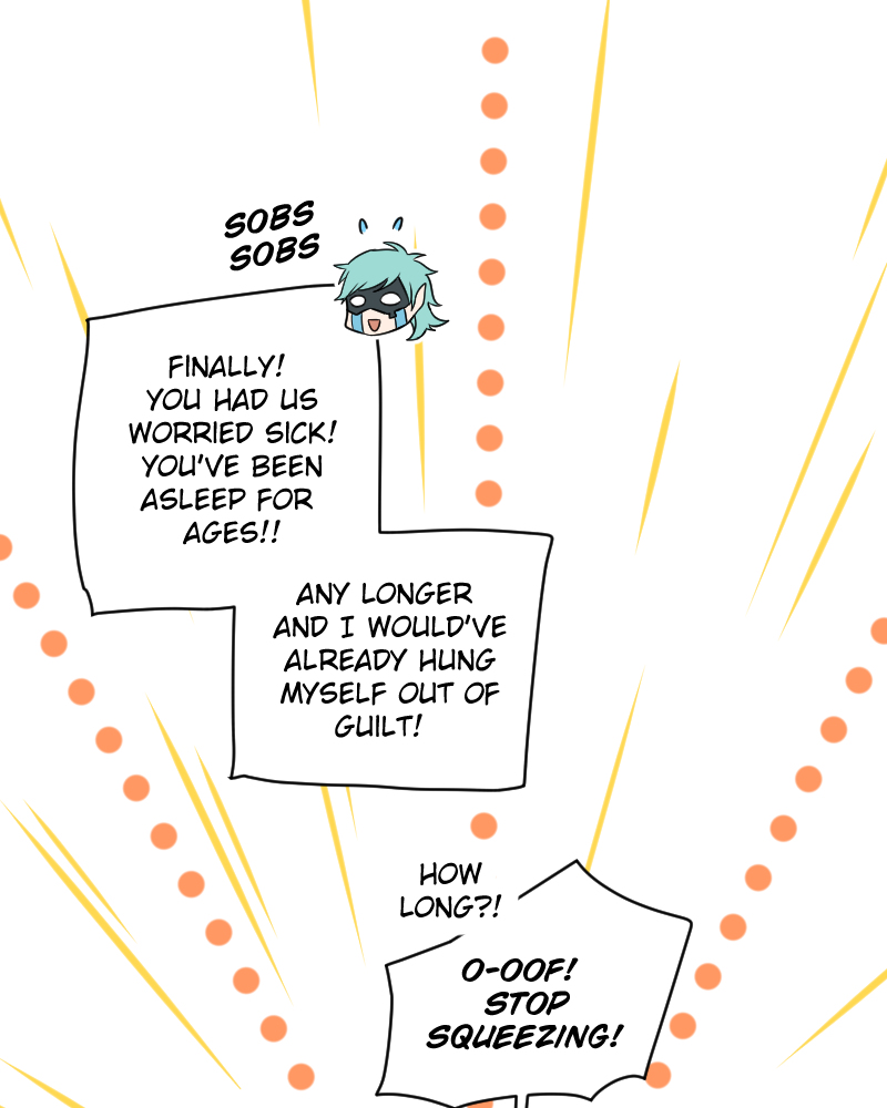Mage & Demon Queen Page 52 - MangaHe